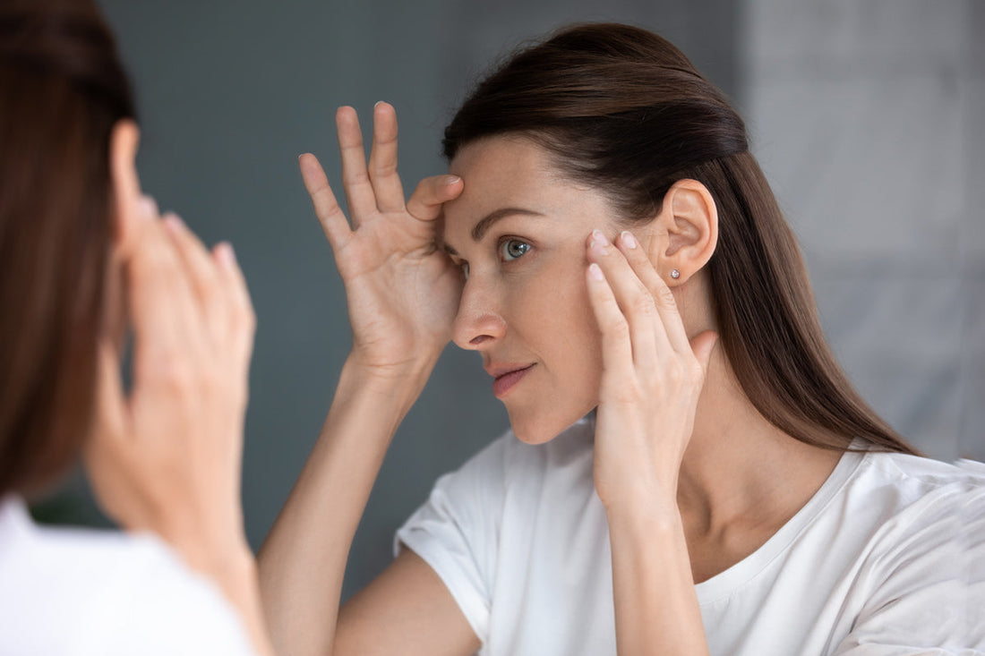 Exosomes vs. Retinol: Which Anti-Aging Ingredient Is Actually Right for You?