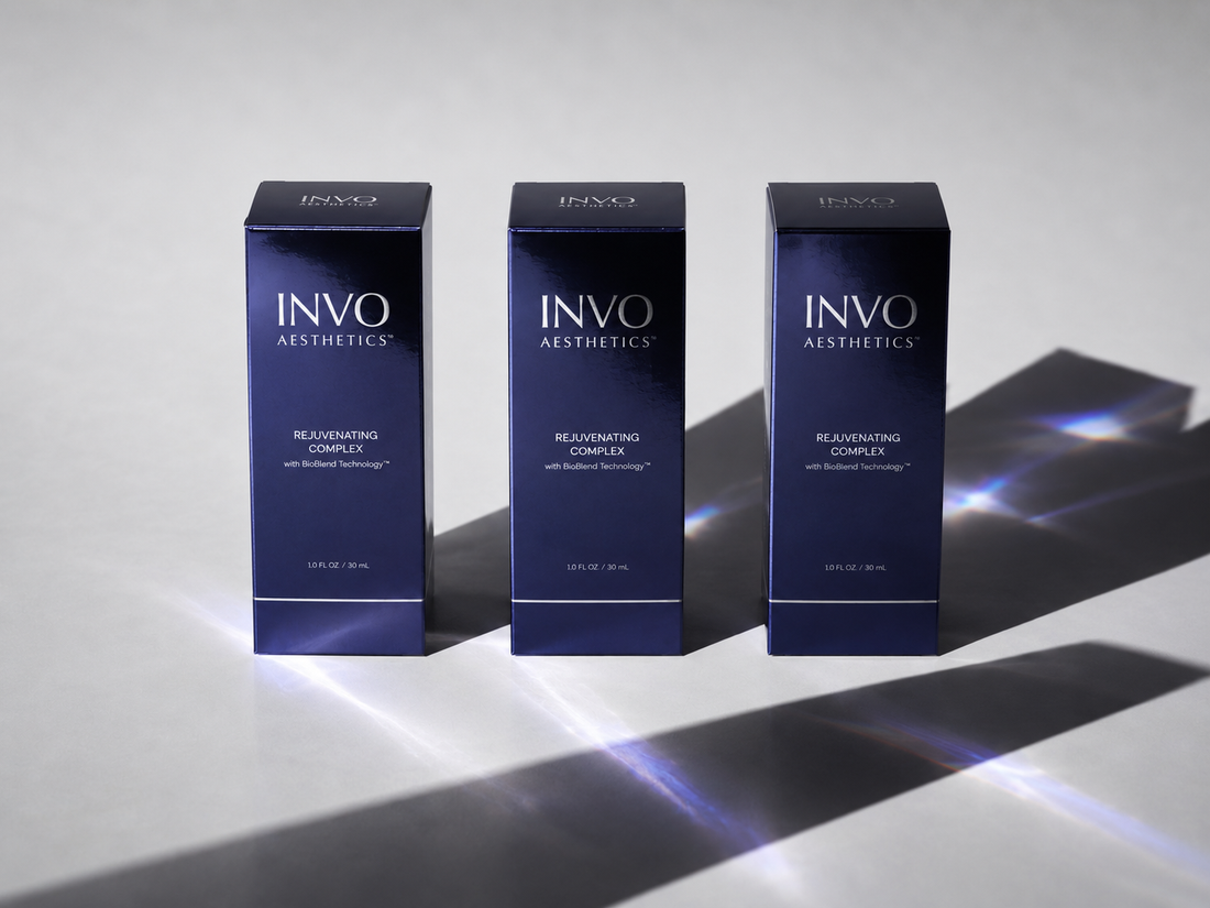 How to Stimulate Collagen Production: The Science Behind Firmer, Younger Skin