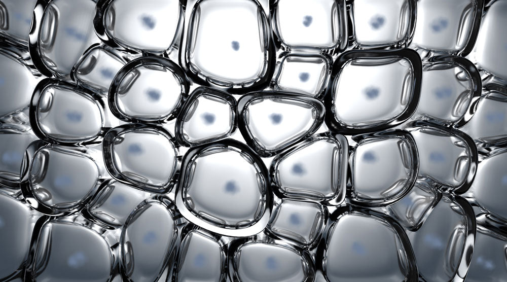 Growth Factors Explained: The Science Behind Skin Regeneration