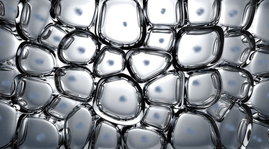 Growth Factors Explained: The Science Behind Skin Regeneration