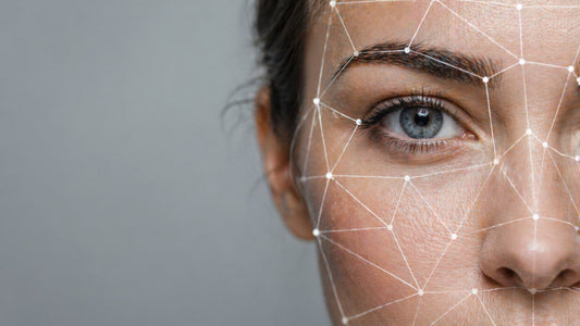 The Skin Microbiome