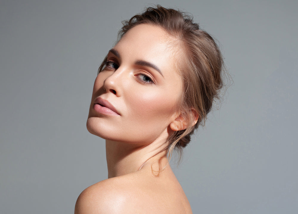 How to Build an Advanced Skincare Regimen Around a Clinical Serum