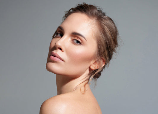 How to Build an Advanced Skincare Regimen Around a Clinical Serum