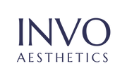 Invo Log In INVO Aesthetics™ | BioBlend Technology™ for Skin & Hair