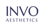 Invo Log In INVO Aesthetics™ | BioBlend Technology™ for Skin & Hair
